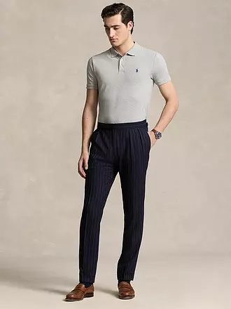 POLO RALPH LAUREN | Poloshirt Custom Slim Fit | 